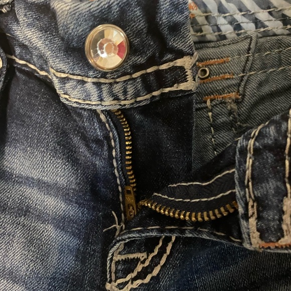 Kia easy boot rock revivals.       #4 - Picture 12 of 13